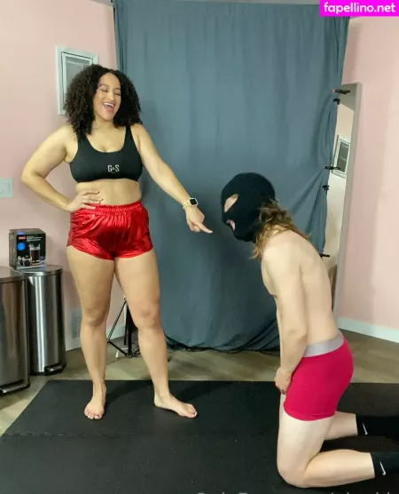 Qingkk OnlyFans Thumbnail #ttPhaf5ghb