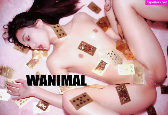 Qingweiyingjie OnlyFans Thumbnail #6LZfp8qf83