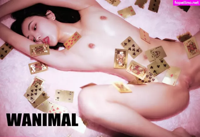Qingweiyingjie OnlyFans Thumbnail #y10lerldjZ