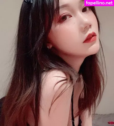 Qinqinwoya OnlyFans Thumbnail #bslcEJ6tdN