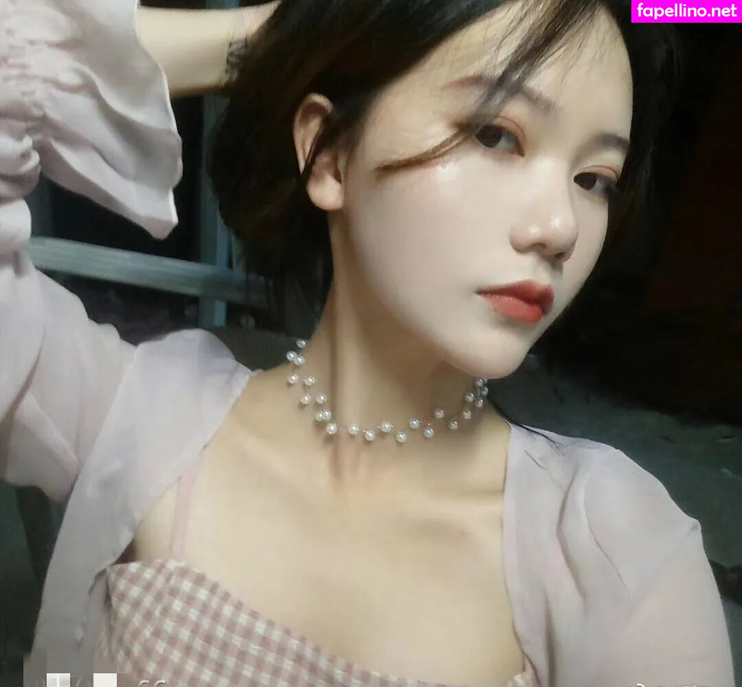 Mofaqiuqiu, qinqinwoya, å¿«ç‚¹äº²äº²æˆ‘å– Nude Leaked OnlyFans Photo #lHOSKl6h8S