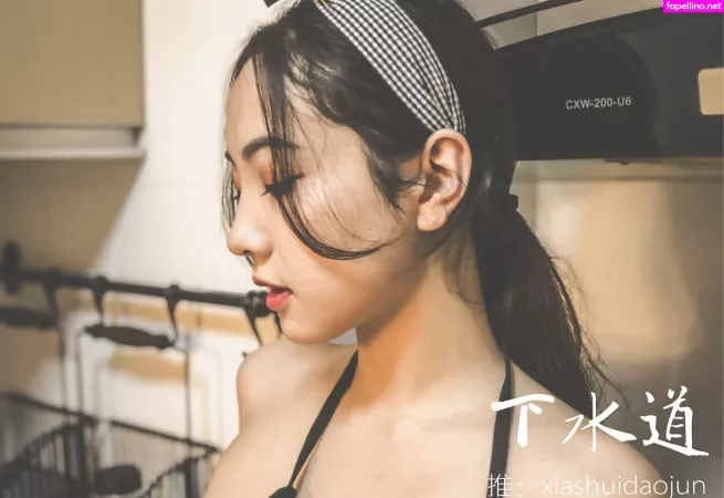 Qinweiyingjie OnlyFans Thumbnail #3l1XXC3KvI