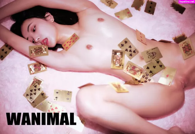 Qinweiyingjie OnlyFans Thumbnail #Turq1h4Ov8