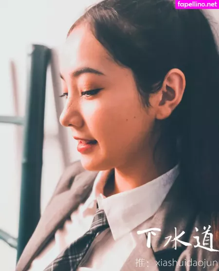 Qinweiyingjie OnlyFans Thumbnail #WuMcUbl2U0