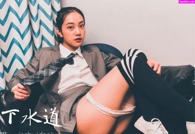 Qinweiyingjie OnlyFans Thumbnail #zsBbSHj9Z6
