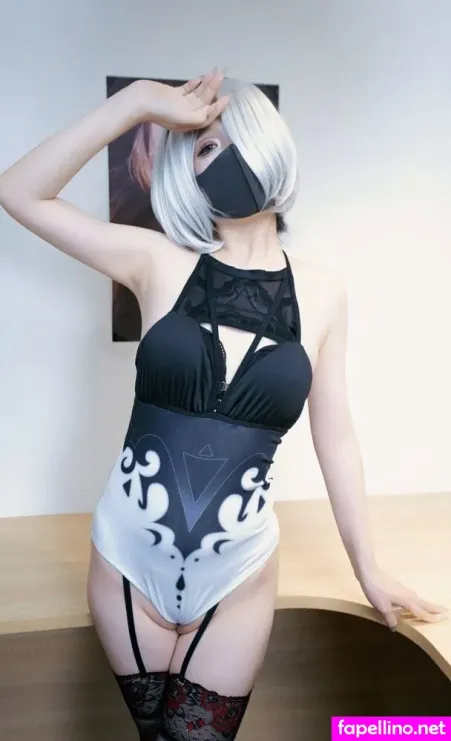 Qiobnxingcai OnlyFans Thumbnail #O2gJskDx21