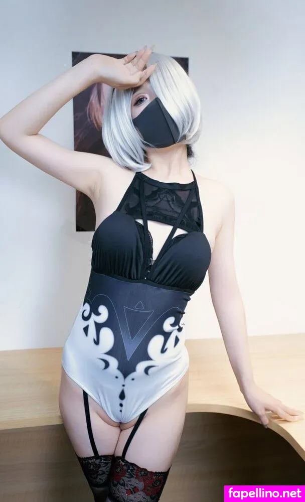 qiaobenxiangcaicai, qiobnxingcai,  Nude Leaked OnlyFans Photo #O2gJskDx21