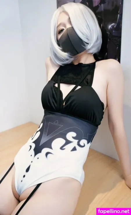 Qiobnxingcai OnlyFans Thumbnail #QPF0uDkSkf