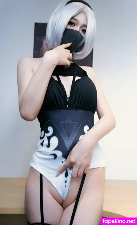 Qiobnxingcai OnlyFans Thumbnail #ugHNvgesR3