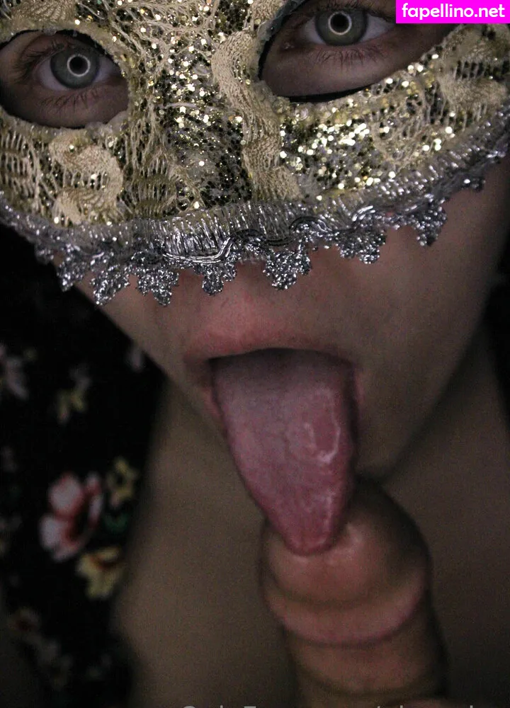 qiraanise Nude Leaked OnlyFans Photo #31lOXcEAVq