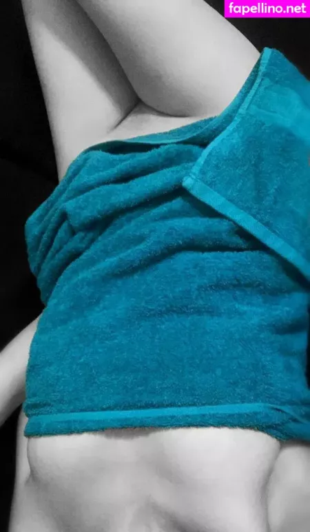 Qiraanise OnlyFans Thumbnail #b49wmvAcbj
