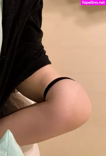 Qiraanise OnlyFans Thumbnail #bxfU4nt8Ti