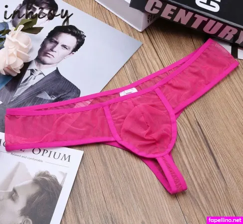 Qirarose 1 Main Profile Photo