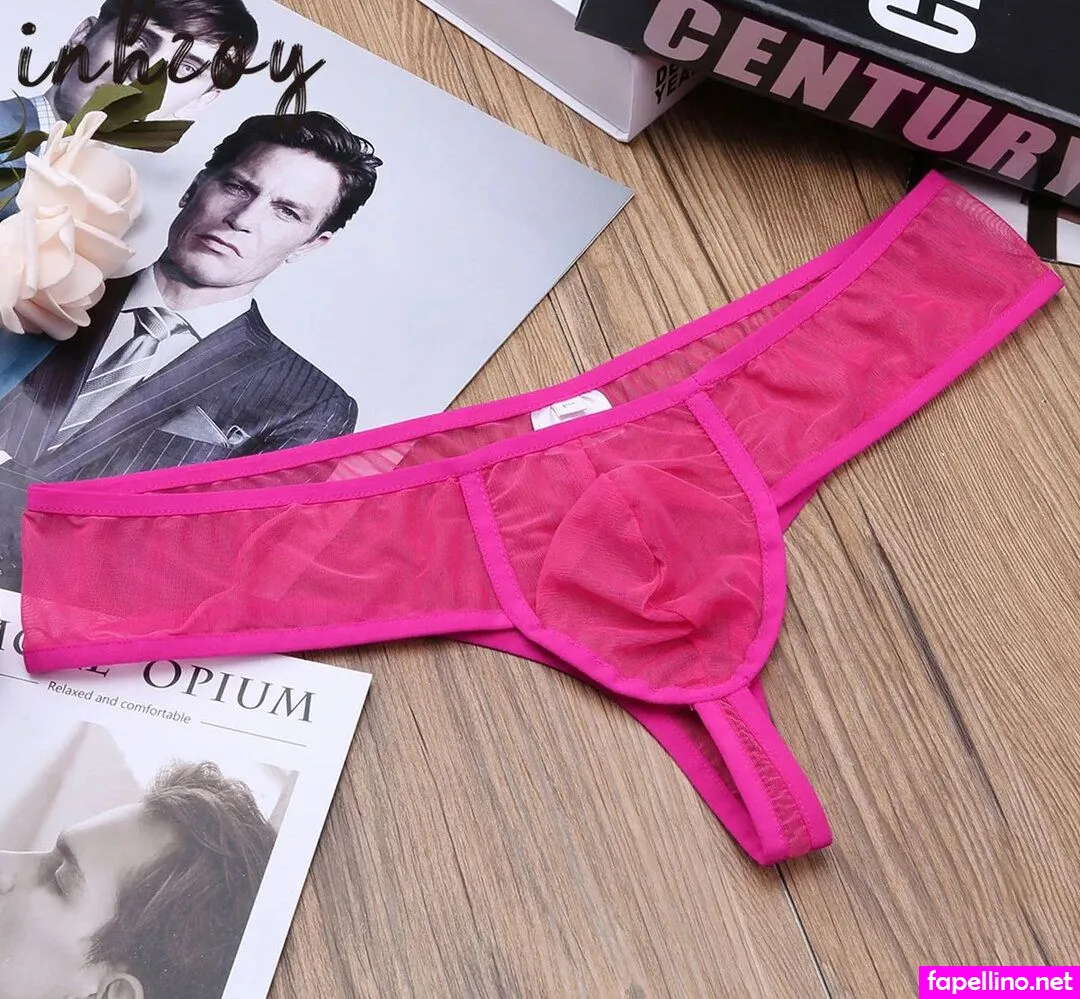 Qirarose Nude Leaked OnlyFans Photo #xtO13wXuXI