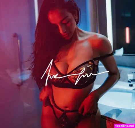 Qishabella OnlyFans Thumbnail #V91gCNuyWr