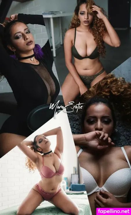 Qishabella OnlyFans Thumbnail #koLqvX9l6x