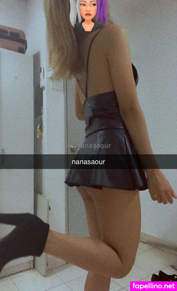 qishpwishh Nude Leaked OnlyFans Photo #4TTvflwOZ8