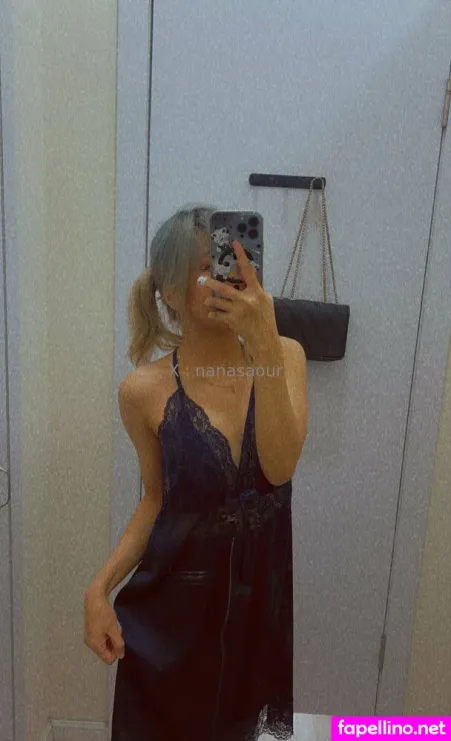 Qishpwishh OnlyFans Thumbnail #MnjzZ8t6NY