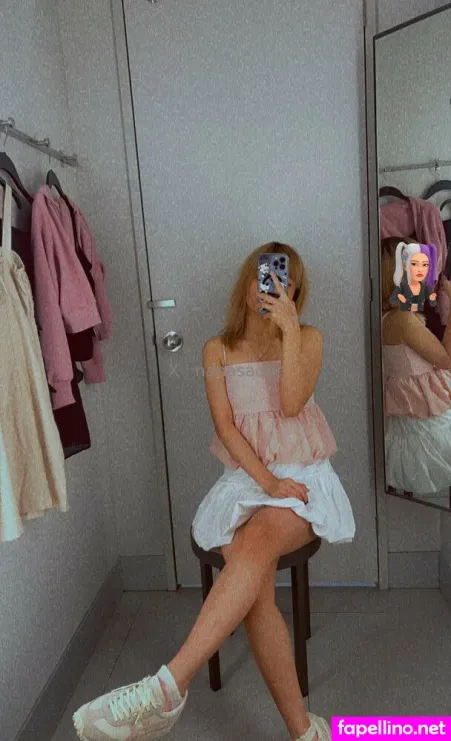 Qishpwishh OnlyFans Thumbnail #PNJpYqaMeh