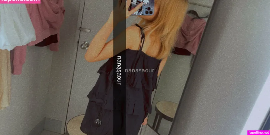 Qishpwishh OnlyFans Thumbnail #RTAG5dE0on