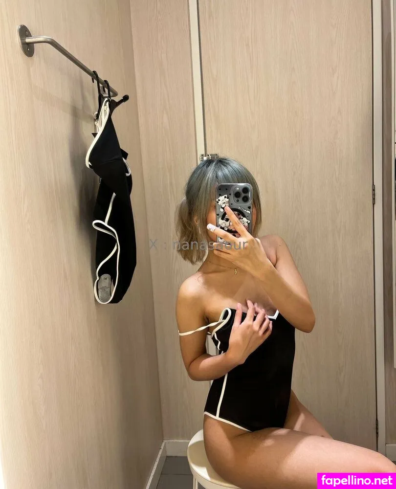 qishpwishh Nude Leaked OnlyFans Photo #UNuJiVEW4F