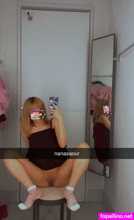 Qishpwishh OnlyFans Thumbnail #Yh4KA2n1ur