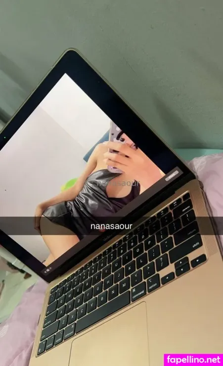 Qishpwishh OnlyFans Thumbnail #jyto6TV4pB