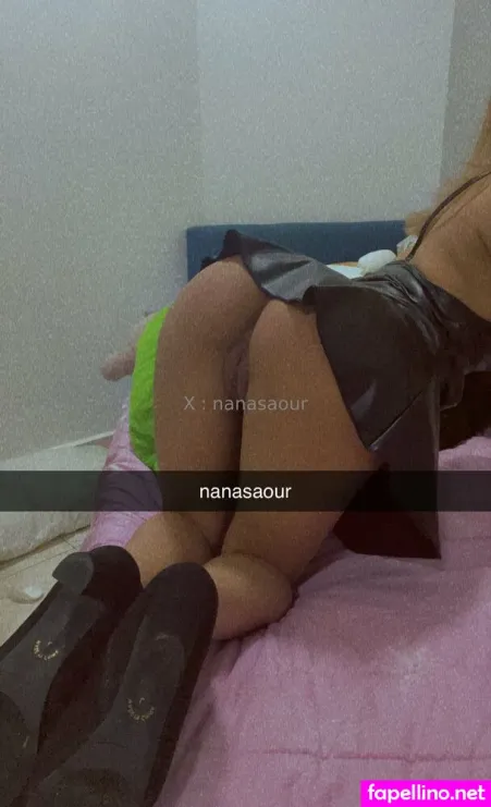 Qishpwishh OnlyFans Thumbnail #pLXgHU3NX1