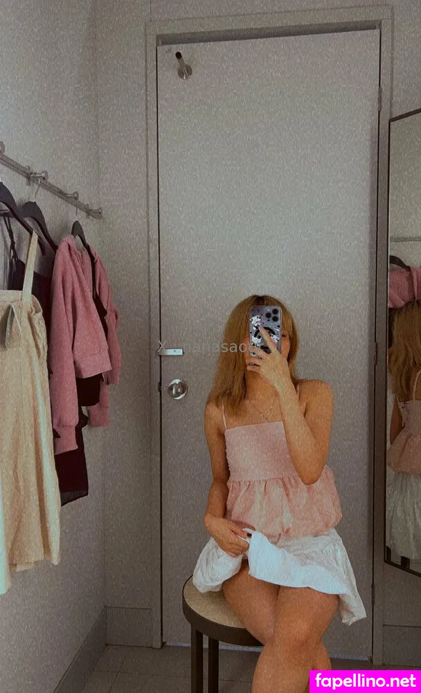 qishpwishh Nude Leaked OnlyFans Photo #pb78ymGeWs