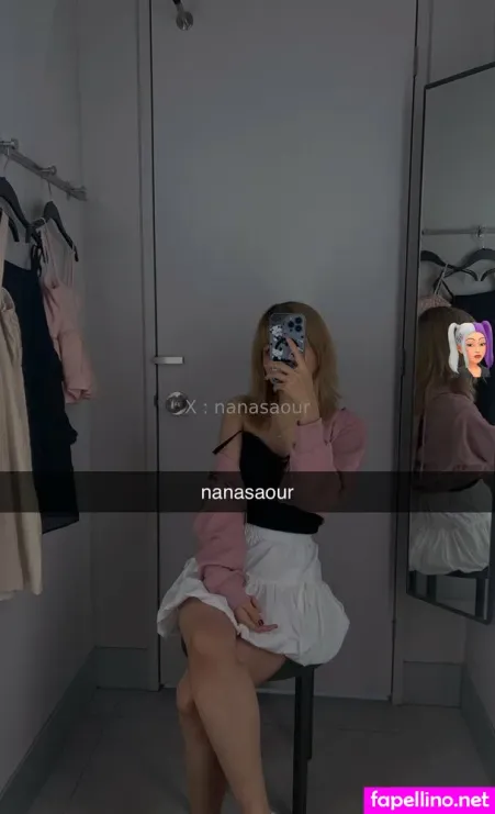 Qishpwishh OnlyFans Thumbnail #r1ToAJBs7J