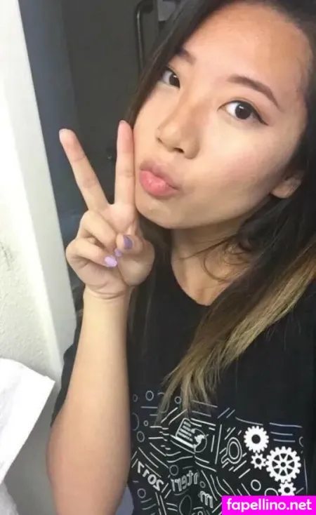 Qiwei 1 OnlyFans Thumbnail #FilzbQ9Fz8