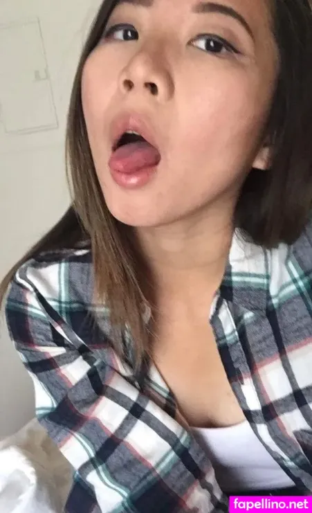 Qiwei 1 OnlyFans Thumbnail #Hz3A7zf4Wk