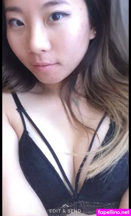 Qiwei 1 OnlyFans Thumbnail #XOy60I73Gg