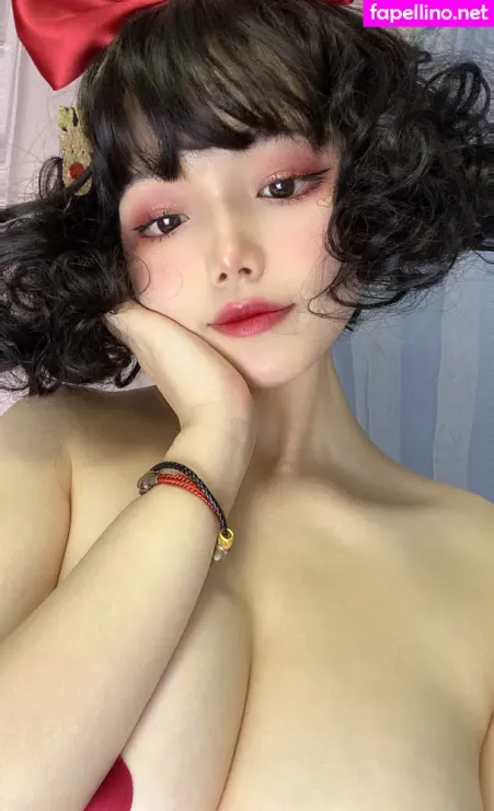 Qiyuemiaozi OnlyFans Thumbnail #F60DranOPq