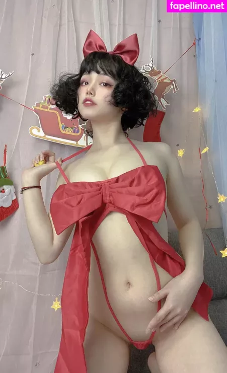 Qiyuemiaozi OnlyFans Thumbnail #XDH3HTQmCX