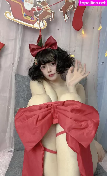 Qiyuemiaozi OnlyFans Thumbnail #Y3k5EFP8Kw