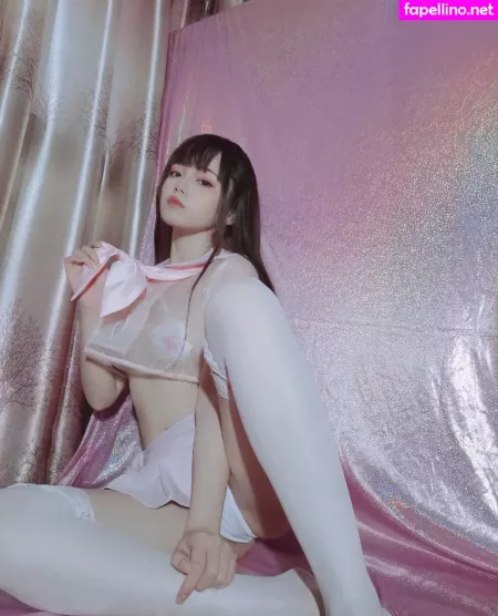 Qiyuemiaozi OnlyFans Thumbnail #e7kPW2m3O3