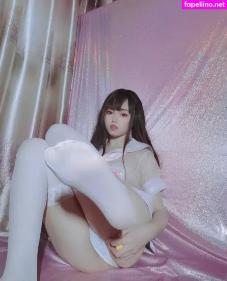 Qiyuemiaozi OnlyFans Thumbnail #tJ0NlD3zSs