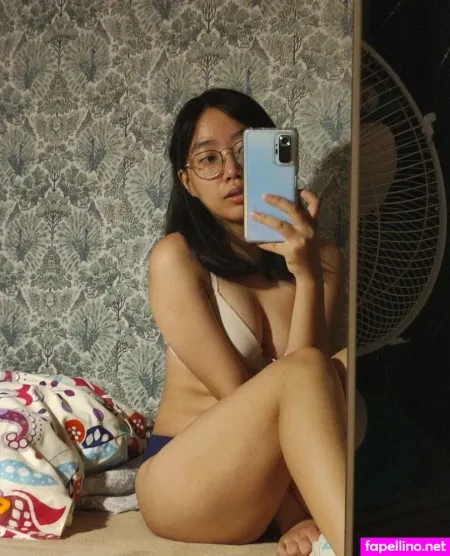 Qiyukaa OnlyFans Thumbnail #1DFYDQoi8L