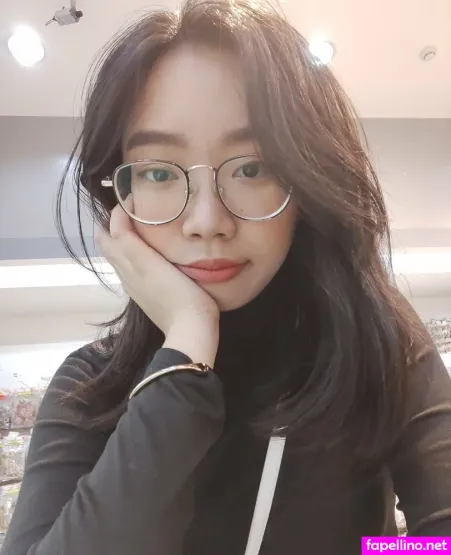 Qiyukaa OnlyFans Thumbnail #28XMP0DxGu