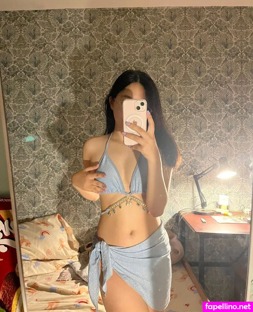 qiyukaa, shiyuka Nude Leaked OnlyFans Photo #6Uqp3mEKog