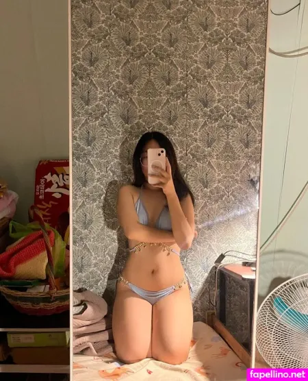 Qiyukaa OnlyFans Thumbnail #BTNVx5TYw3