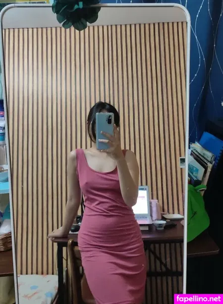 Qiyukaa OnlyFans Thumbnail #D52uMouDgW