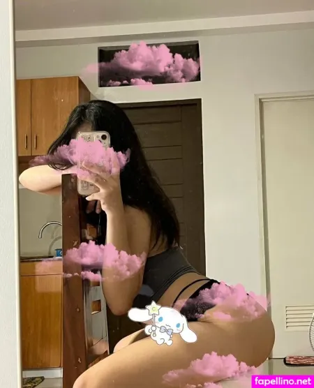 Qiyukaa Main Profile Photo