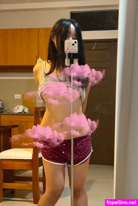 Qiyukaa OnlyFans Thumbnail #arCd4ZiHu5