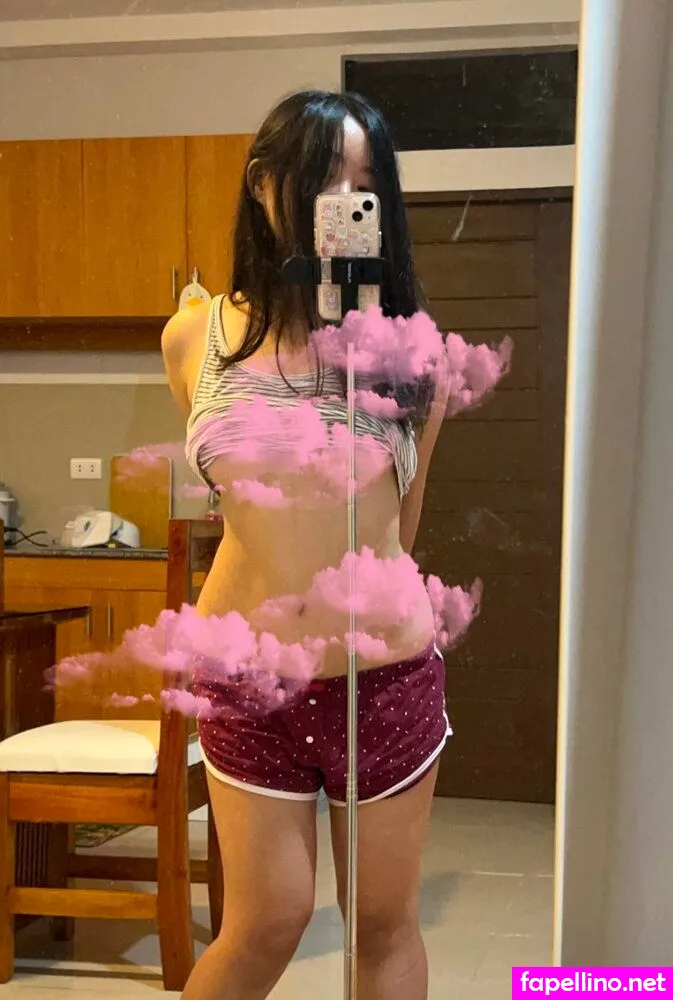 qiyukaa, shiyuka Nude Leaked OnlyFans Photo #arCd4ZiHu5