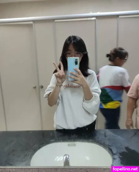 Qiyukaa OnlyFans Thumbnail #n0cUnmhi7U