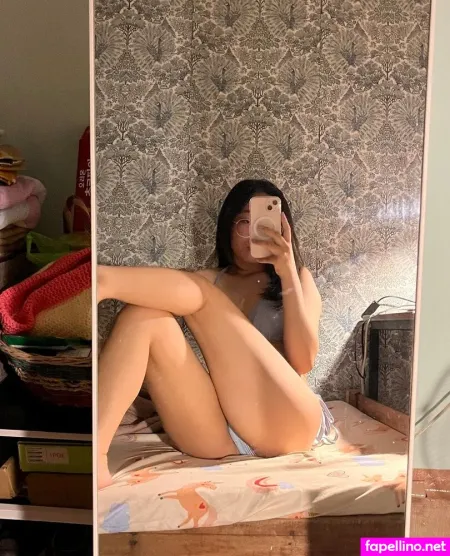 Qiyukaa OnlyFans Thumbnail #prO8bAltay