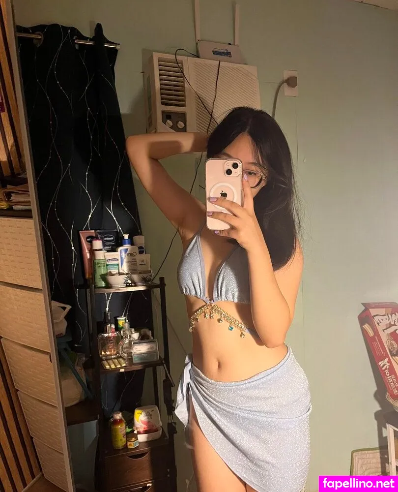 qiyukaa, shiyuka Nude Leaked OnlyFans Photo #x3SQSdYSXT