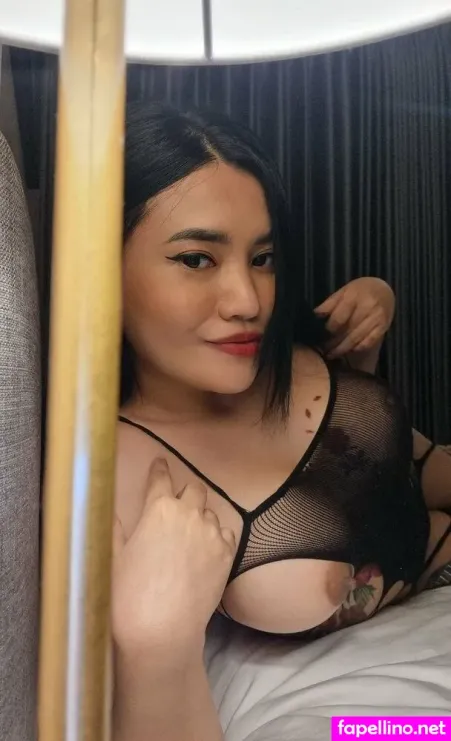 Qleevip Main Profile Photo